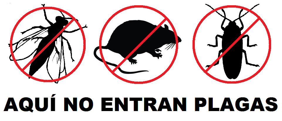 Plagas.png